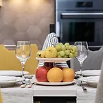 Architektow Avenue Apartment Free Parking By Noclegi Renters